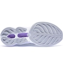 Tênis Mizuno Wave Creation 24 Knit - Feminino - Foto 6