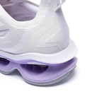 Tênis Mizuno Wave Creation 24 Knit - Feminino - Foto 7