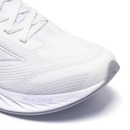 Tênis Mizuno Wave Creation 24 Knit - Feminino - Foto 8