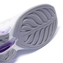 Tênis Mizuno Wave Creation 24 Knit - Feminino - Foto 9