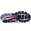 Tênis Mizuno Wave Dynasty 5 - Feminino - Foto 6