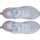 Tênis Mizuno Wave Mirai 5 - Feminino - Foto 6