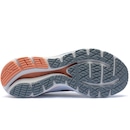 Tênis Mizuno Wave Mirai 5 - Feminino - Foto 7