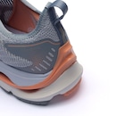 Tênis Mizuno Wave Mirai 5 - Feminino - Foto 8