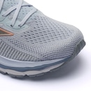 Tênis Mizuno Wave Mirai 5 - Feminino - Foto 9