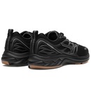 Tênis Mizuno Space 3 - Masculino - Foto 4