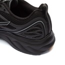 Tênis Mizuno Space 3 - Masculino - Foto 7