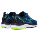 Tênis Mizuno Space 3 - Masculino - Foto 4