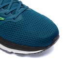 Tênis Mizuno Space 3 - Masculino - Foto 8