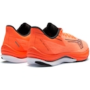 Tênis Mizuno Wave Rebellion Sonic - Masculino - Foto 5