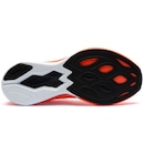 Tênis Mizuno Wave Rebellion Sonic - Masculino - Foto 7