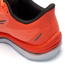 Tênis Mizuno Wave Rebellion Sonic - Masculino - Foto 8