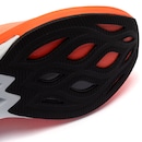 Tênis Mizuno Wave Rebellion Sonic - Masculino - Foto 10