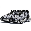 Tênis Mizuno Wave Rebellion Flash - Masculino - Foto 2