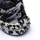 Tênis Mizuno Wave Rebellion Flash - Masculino - Foto 7