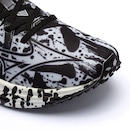 Tênis Mizuno Wave Rebellion Flash - Masculino - Foto 8