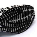 Tênis Mizuno Wave Rebellion Flash - Masculino - Foto 9