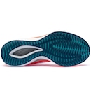 Tênis Mizuno Wave Rebellion Flash - Masculino - Foto 7