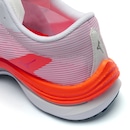 Tênis Mizuno Wave Rebellion Flash - Masculino - Foto 8