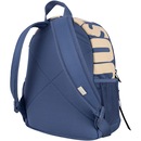 Mini Mochila Nike Brasilia JDI BKPK - 11 Litros - Foto 2