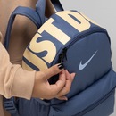 Mini Mochila Nike Brasilia JDI BKPK - 11 Litros - Foto 5
