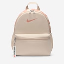 Mini Mochila Nike Brasilia JDI BKPK - 11 Litros - Foto 1