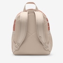 Mini Mochila Nike Brasilia JDI BKPK - 11 Litros - Foto 4