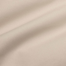 Mini Mochila Nike Brasilia JDI BKPK - 11 Litros - Foto 7