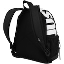 Mini Mochila Nike Brasilia JDI BKPK - 11 Litros - Foto 2