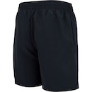 Bermuda Júnior Nike Dri-Fit Multi WVN - Foto 2