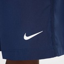 Bermuda Júnior Nike Dri-Fit Multi WVN - Foto 6