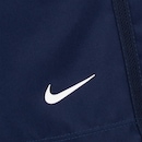 Bermuda Júnior Nike Dri-Fit Multi WVN - Foto 3