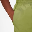Bermuda Júnior Nike Dri-Fit Multi WVN - Foto 4