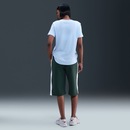 Camiseta Feminina Nike Manga Curta Sportswear Essential Icon - Foto 5