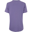 Camiseta Feminina Nike Manga Curta Sportswear Essential Icon - Foto 2