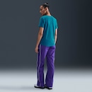 Camiseta Feminina Nike Manga Curta Sportswear Essential Icon - Foto 6