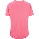Camiseta Feminina Nike Manga Curta Sportswear Essential Icon - Foto 7