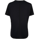 Camiseta Feminina Nike Manga Curta One Swoosh HB - Foto 9
