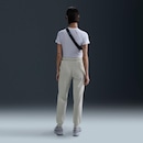 Calça Nike Feminina Sportswear Club Flc Pant Std - Foto 5