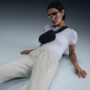 Calça Nike Feminina Sportswear Club Flc Pant Std - Foto 6