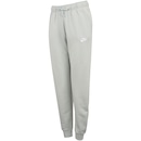 Calça Nike Feminina Sportswear Club Flc Pant Std - Foto 1