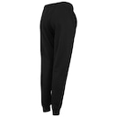 Calça Nike Feminina Sportswear Club Flc Pant Std - Foto 6