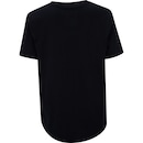 Camiseta Feminina Nike Manga Curta Sportswear Club - Foto 2