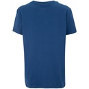 Camiseta Feminina Nike Manga Curta Sportswear Club - Foto 3