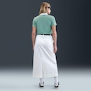 Camiseta Feminina Nike Manga Curta Sportswear Club - Foto 6