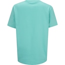 Camiseta Feminina Nike Manga Curta Sportswear Club - Foto 2