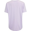 Camiseta Feminina Nike Manga Curta Sportswear Club - Foto 2