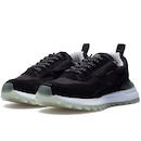 Tênis Reserva Spriz Halls - Masculino - Foto 2