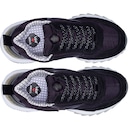 Tênis Reserva Spriz Halls - Masculino - Foto 5