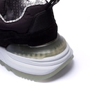 Tênis Reserva Spriz Halls - Masculino - Foto 7